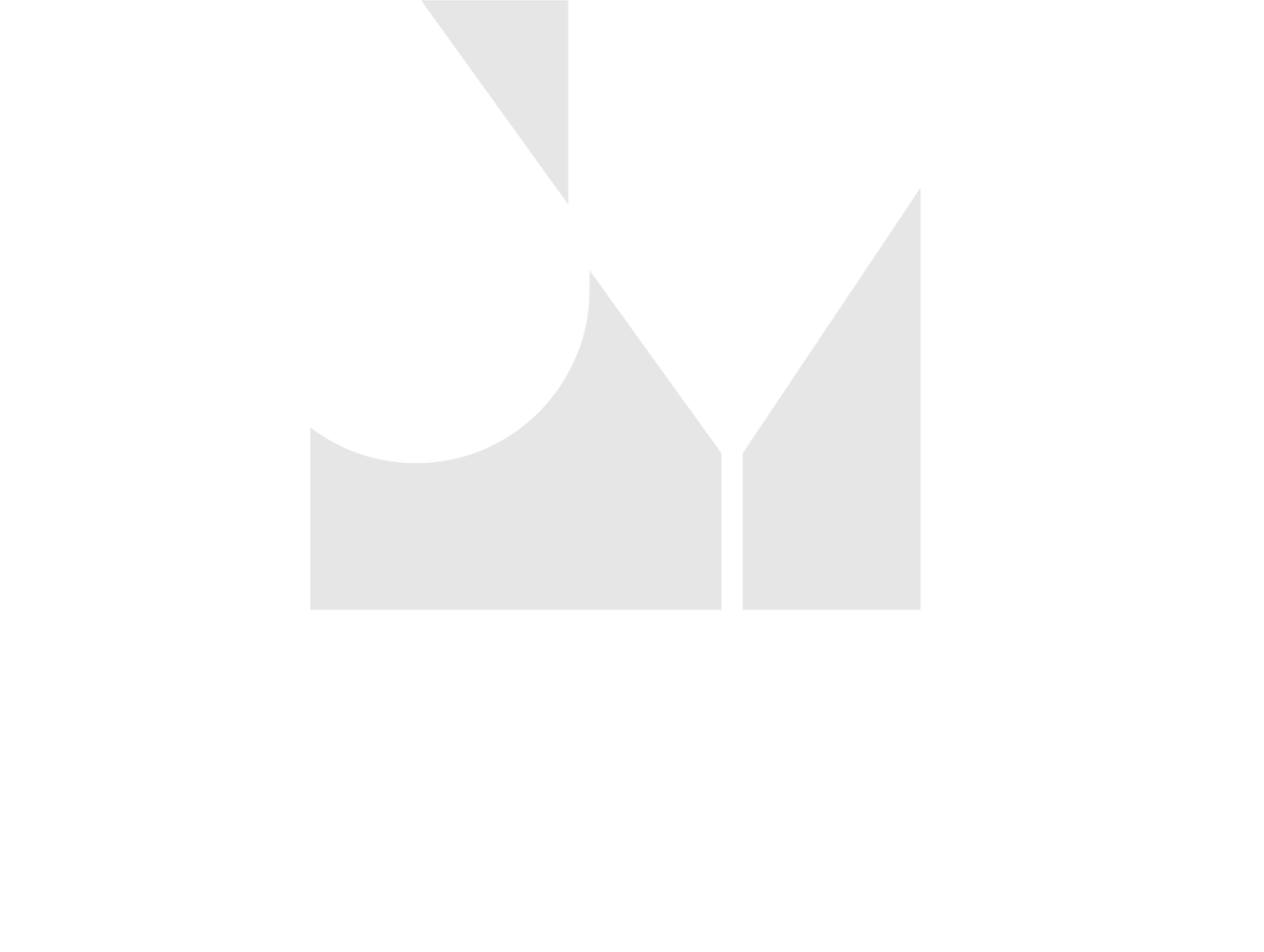 전율특허법률사무소